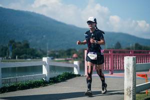 BIB: 
                            <button type="button" onclick="openModal(27641254)" class="btn btn-primary btn-sm float-right btn-popup" data-toggle="modal" data-target=".modal-high-quality">
                        <i class="fas fa-shopping-cart"></i> Add to Cart
                    </button>
                                            <button type="button" onclick="isThisMe(27641254, true)" class="btn btn-success btn-sm float-right btn-popup btn-isme hidden" data-toggle="tooltip" data-placement="bottom" title="นี่คือรูปของคุณใช่ไหม คลิกที่นี่เพื่อเอาเข้าอัลบั้ม">
                        <i class="fas fa-plus"></i> Add to album
                    </button>
                    <button type="button" onclick="isThisMe(27641254, false)" class="btn btn-warning btn-sm float-right btn-popup btn-isnotme hidden">
                        <i class="fas fa-ban"></i> Remove from album
                    </button>